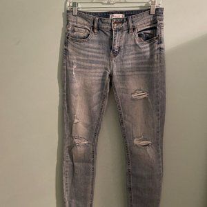 Oasis Jeans